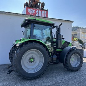 6115C 1